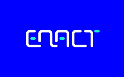 ENACT Kicks Off its Project Journey in Thessaloniki