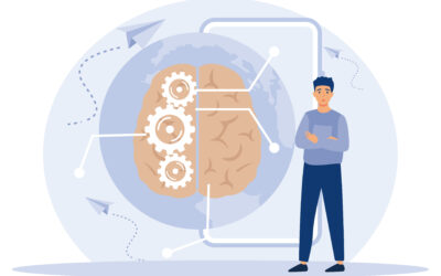 ENACT’s Objectives: Building the Foundations of Cognitive and Autonomous Services