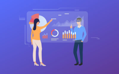 From Fragmented Infrastructures to Dynamic Distributed Intelligence