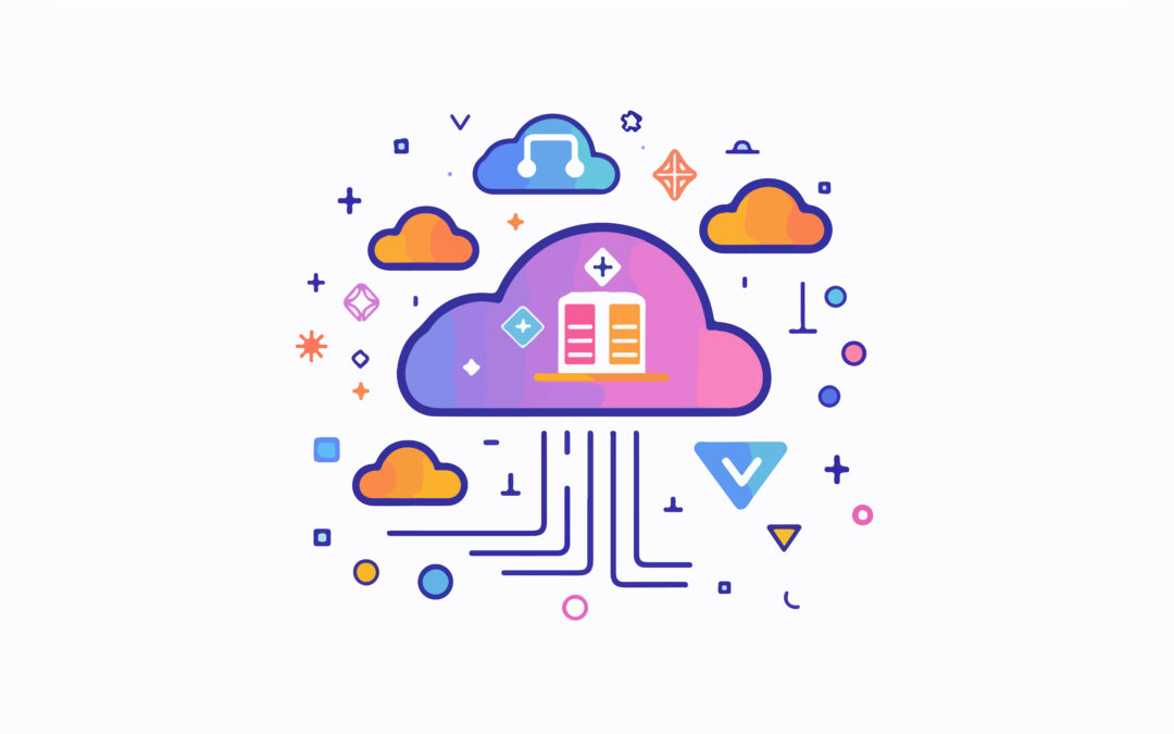 Why Europe Needs a Cognitive Computing Continuum