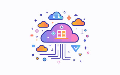 Why Europe Needs a Cognitive Computing Continuum