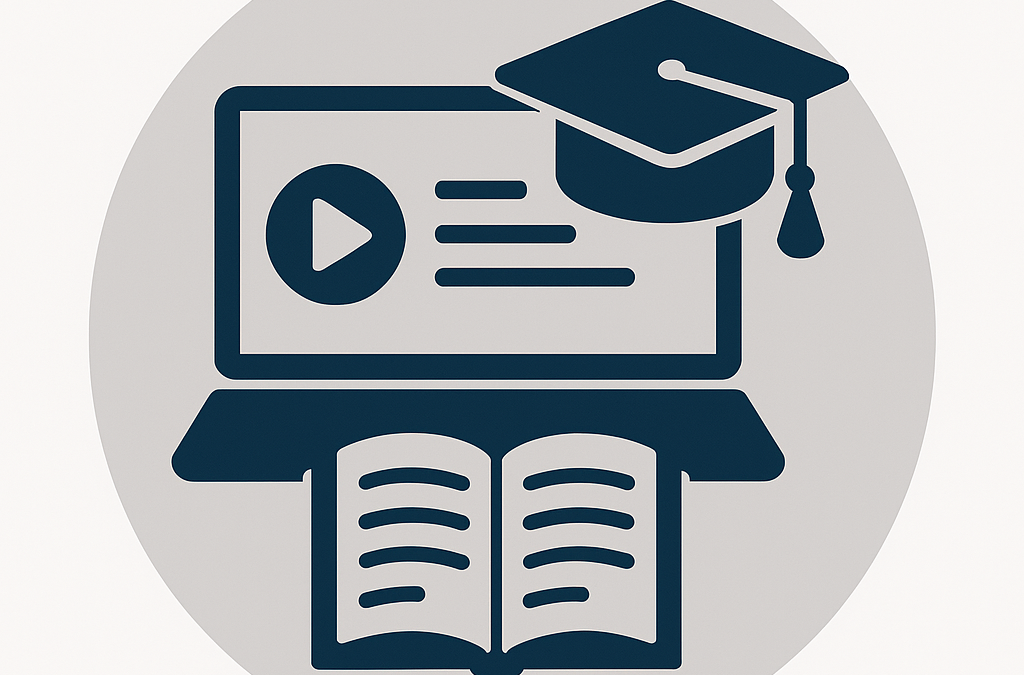 Why Europe Needs a Cognitive Computing Continuum