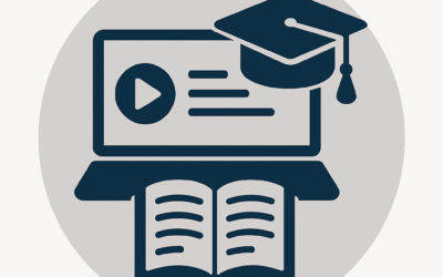 Why Europe Needs a Cognitive Computing Continuum