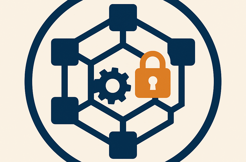 ENACT’s Objectives: Building the Foundations of Cognitive and Autonomous Services