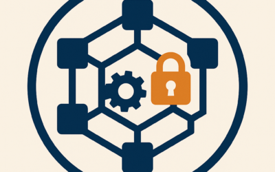 ENACT’s Objectives: Building the Foundations of Cognitive and Autonomous Services