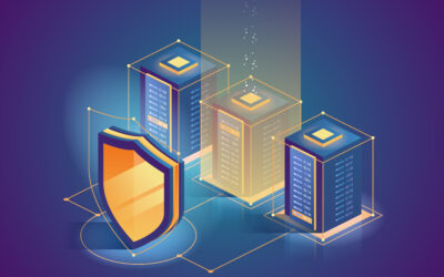 Security Risk Modeller: Automating Risk Assessment Across Distributed Deployments