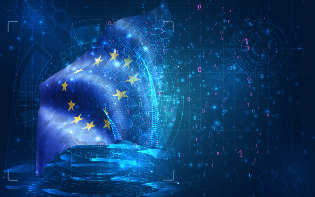 AI Act Compliance Checker: Turning Regulatory Complexity into Actionable Intelligence