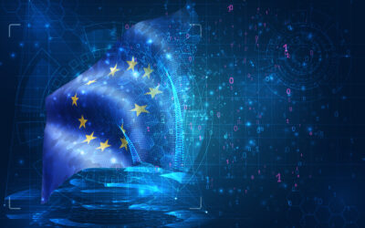 AI Act Compliance Checker: Turning Regulatory Complexity into Actionable Intelligence