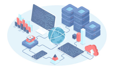 Zero-Touch Provisioning: Automating Deployment Across the Cognitive Computing Continuum