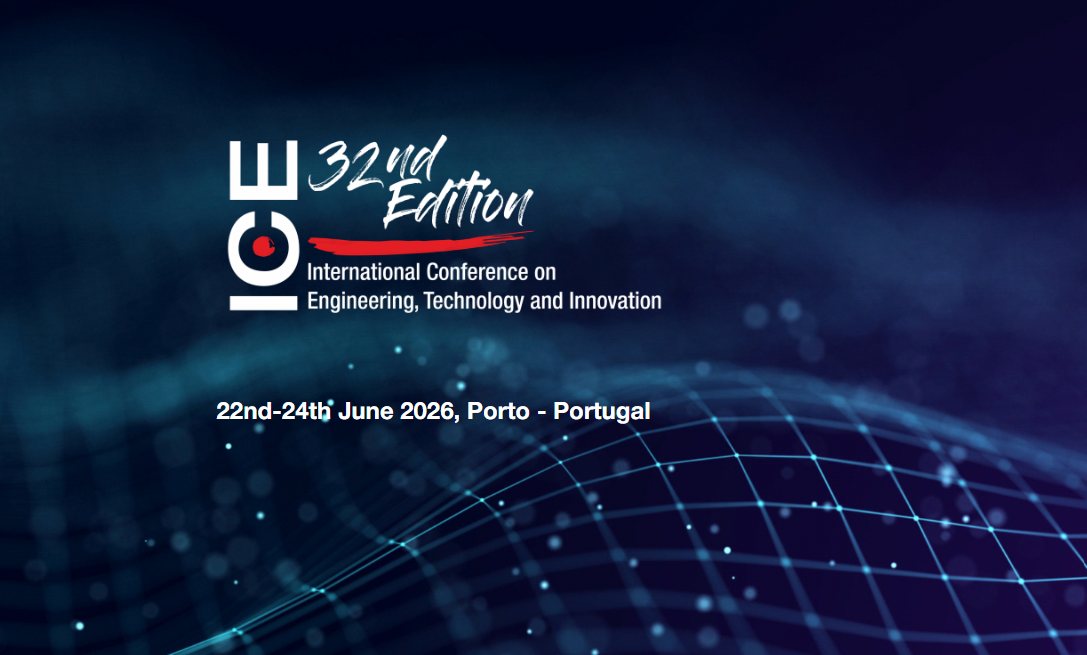 ENACT to Host Special Session on the Cognitive Computing Continuum at ICE IEEE/ITMC 2026