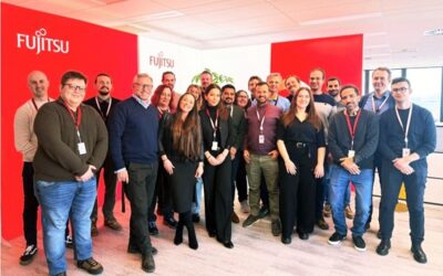 ENACT General Assembly in Katowice Marks a Key Milestone for the Project’s Final Year