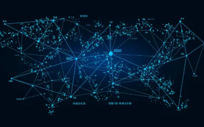 Bridging Developers and the Continuum: How ENACT’s SDK and APM Work Together