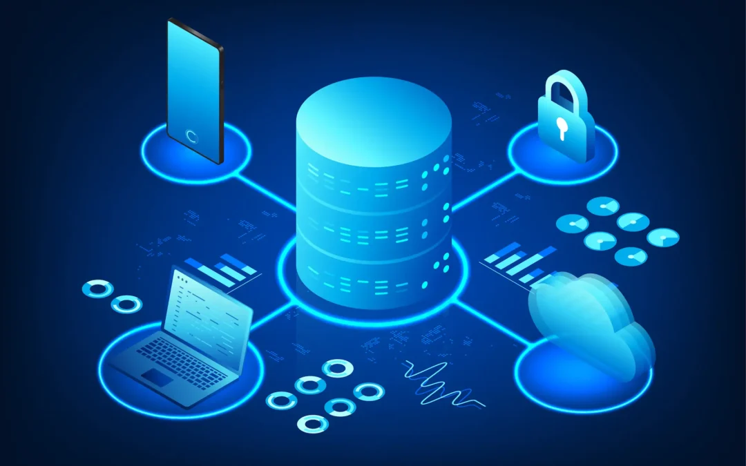 DGM: Seeing the Continuum in Motion