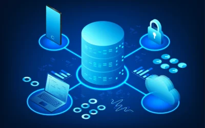 DGM: Seeing the Continuum in Motion