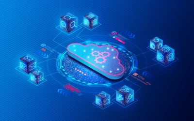 Building Trust and Reuse Across the Continuum Through the ENACT Data Space