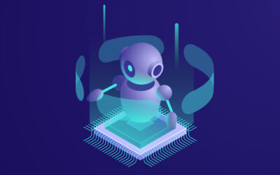 The ENACT SDK Reaches Developers Through the Eclipse Marketplace