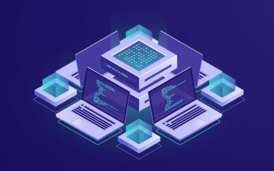 From Monitoring to Exploitation: TDCME as a Lightweight Gateway to Continuum Observability