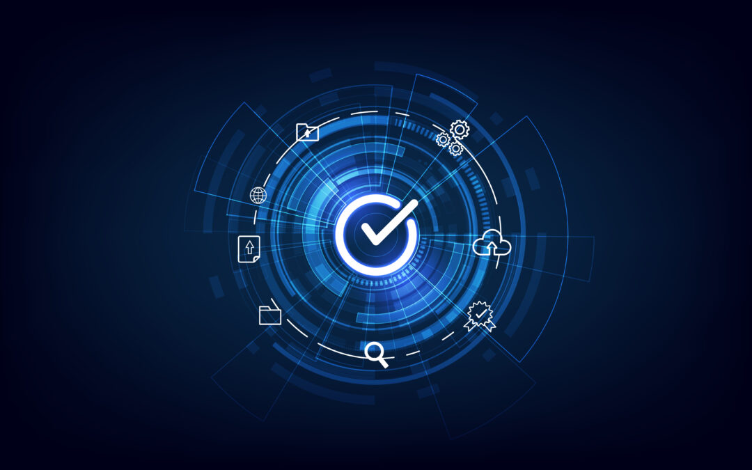 From AI Act Compliance Checking to Standardization: ENACT’s Regulatory Intelligence Pathway