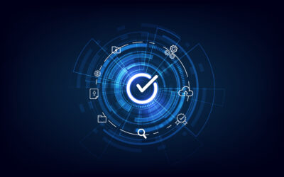From AI Act Compliance Checking to Standardization: ENACT’s Regulatory Intelligence Pathway