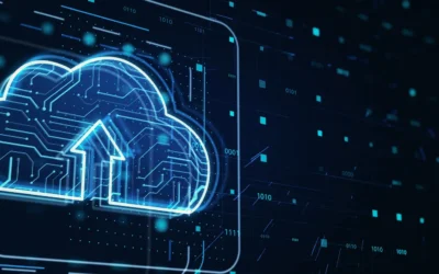Shaping the Foundations of the Cognitive Computing Continuum