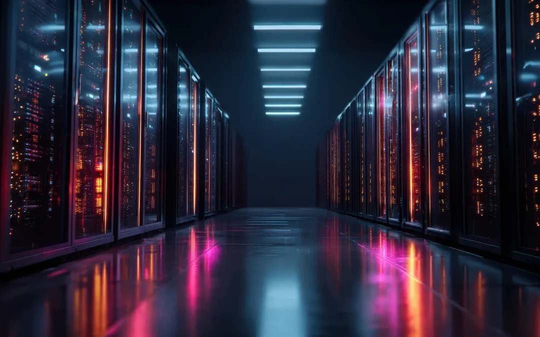 Opening ENACT Data to the Research Community