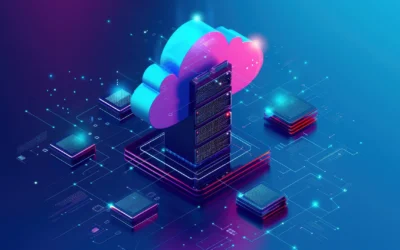 Advancing Intelligent Task Allocation Across the Computing Continuum