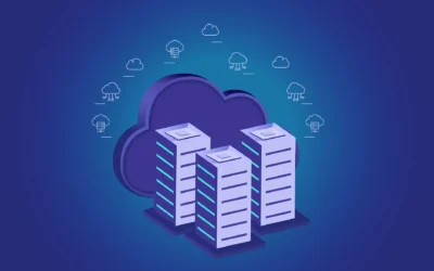 Automating Secure Edge Deployment at Scale